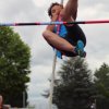 2017_0522 - interclub eavl-0023